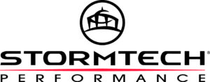stormtech-performance-logo