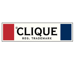logo-clique